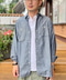 thumbail3
