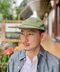 thumbail2
