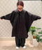 thumbail5
