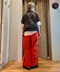 thumbail3