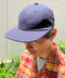 thumbail5