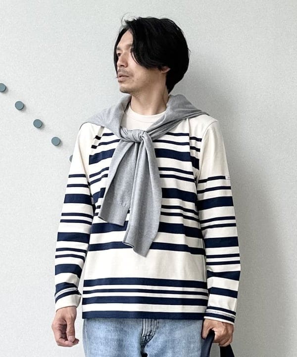 image2