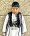 thumbail2