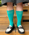 thumbail5