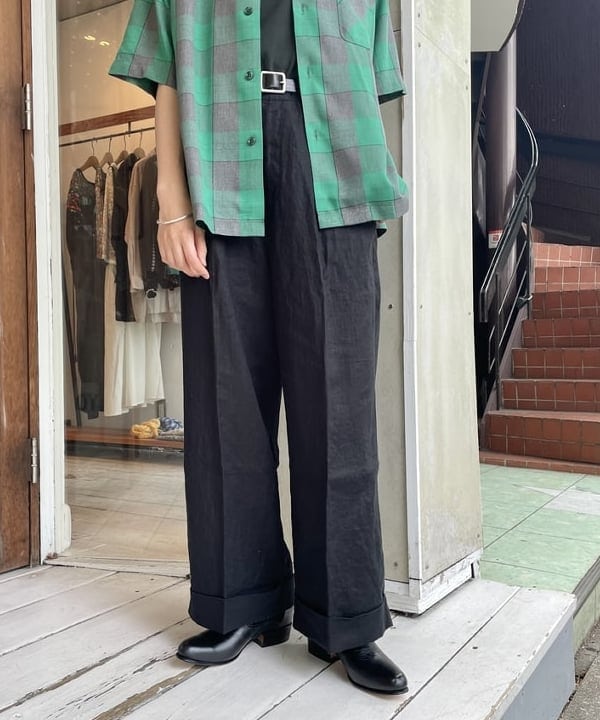 image4