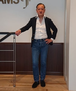 styling_image
