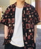 thumbail5