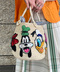 thumbail8