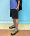 thumbail6