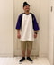 thumbail3