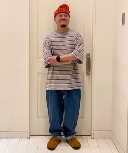 styling_image