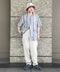 thumbail1