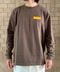 thumbail2