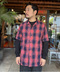 thumbail2