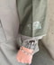 thumbail7