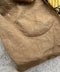 thumbail9