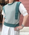 thumbail4