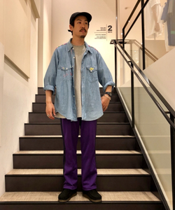 styling_image
