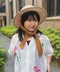 thumbail2
