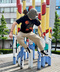 thumbail4