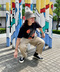 thumbail5
