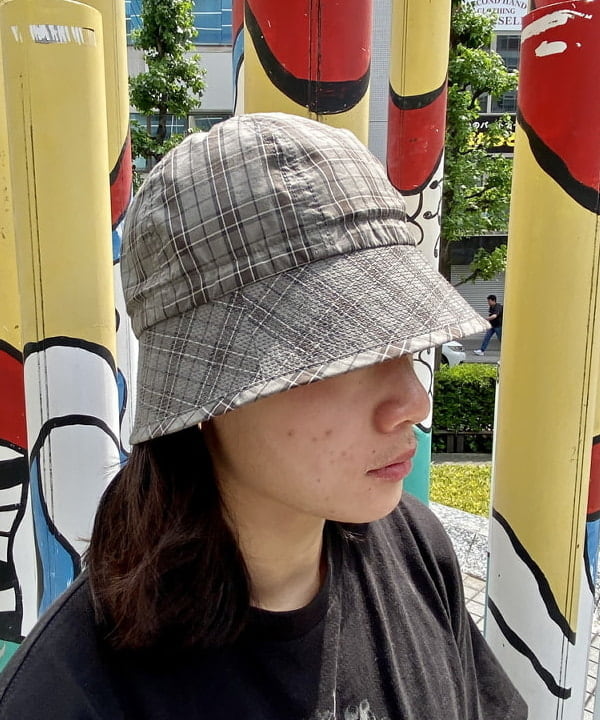 image6