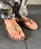 thumbail4
