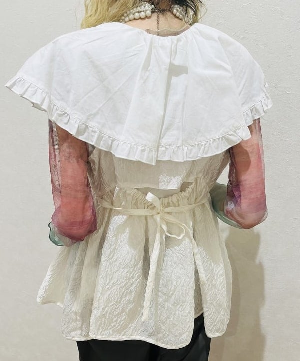 image7