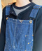 thumbail6
