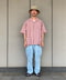 thumbail1