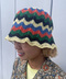 thumbail5