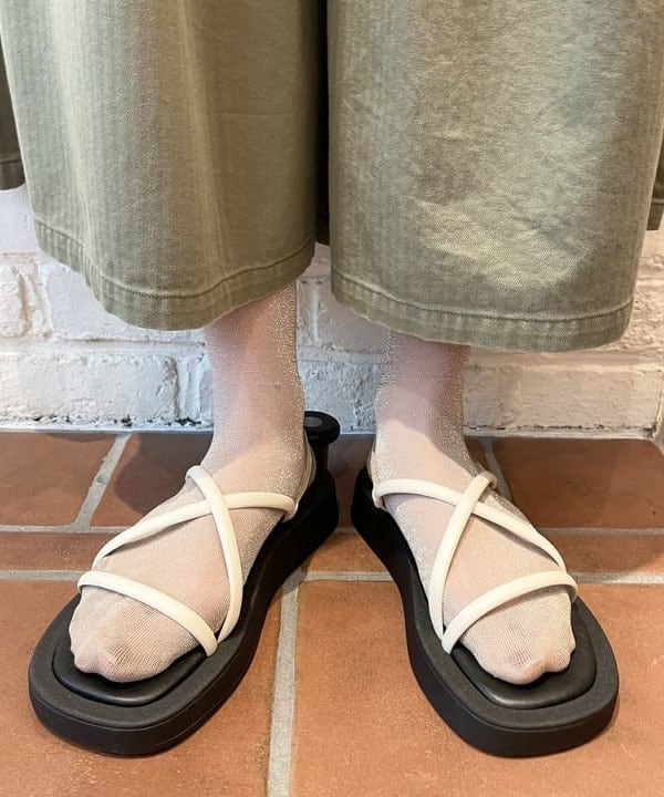 image8