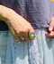thumbail5
