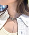 thumbail10