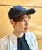 thumbail7