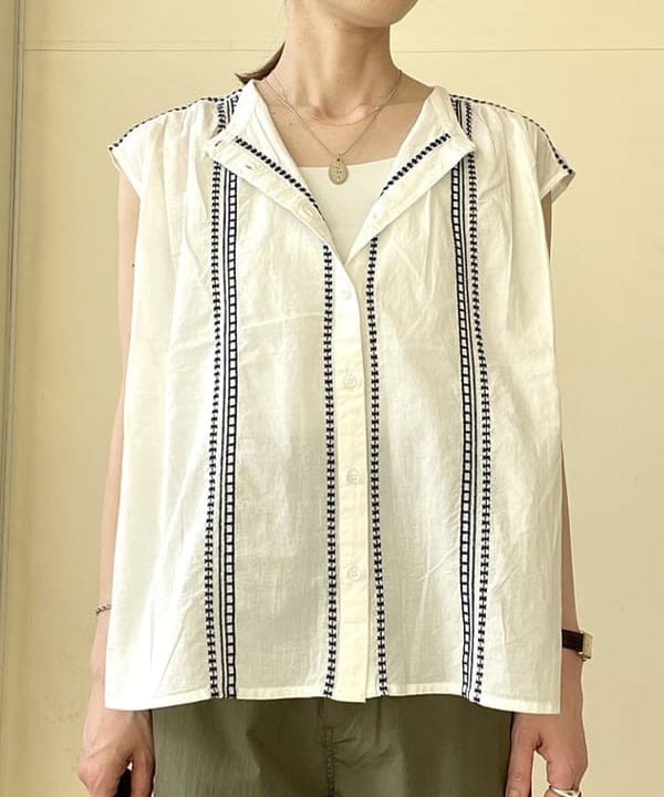 image4
