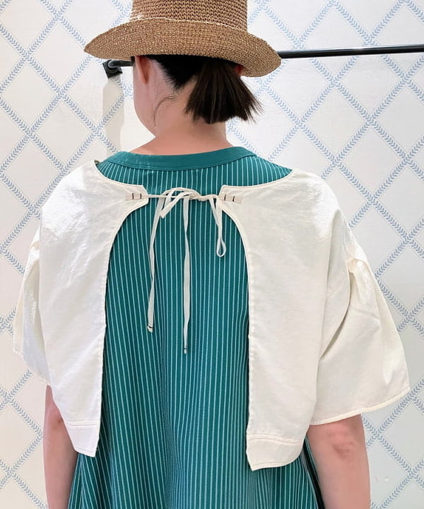 image4