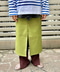 thumbail4