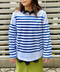 thumbail3