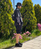 thumbail5