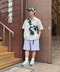 thumbail4