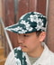 thumbail5