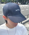 thumbail10