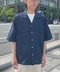 thumbail7