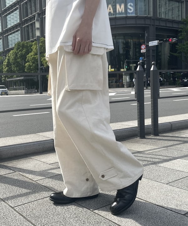 image8