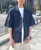thumbail6