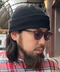 thumbail2