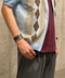 thumbail4