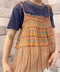 thumbail5