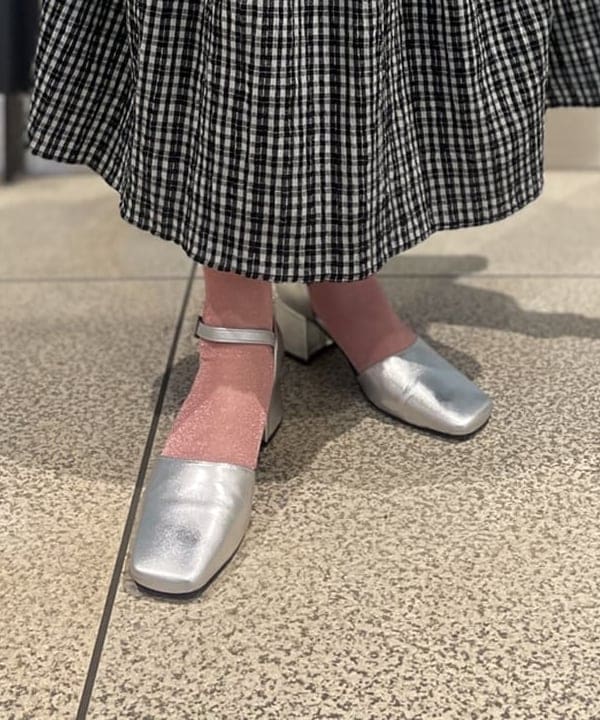 image7